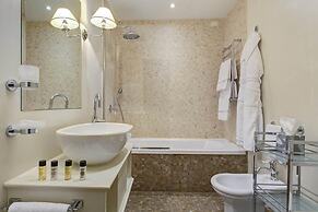 Grand Hotel Cavour