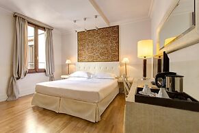 Grand Hotel Cavour
