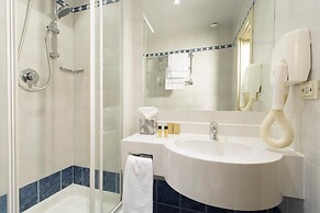 Grand Hotel Cavour