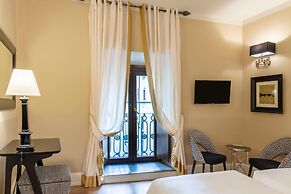 Grand Hotel Cavour