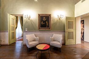 Grand Hotel Cavour