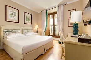 Grand Hotel Cavour