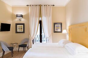 Grand Hotel Cavour