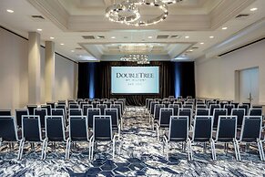 DoubleTree by Hilton San Jose