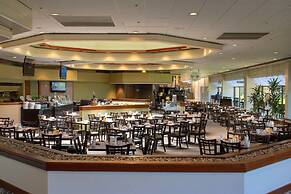 DoubleTree by Hilton San Jose