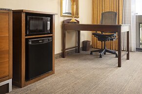 DoubleTree by Hilton San Jose