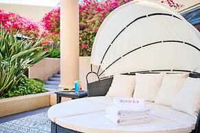 DoubleTree by Hilton San Jose