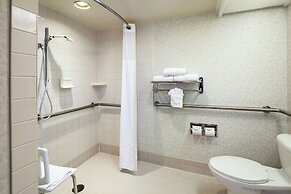 DoubleTree by Hilton San Jose