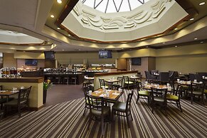 DoubleTree by Hilton San Jose