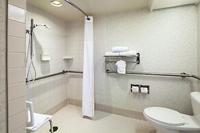 DoubleTree by Hilton San Jose