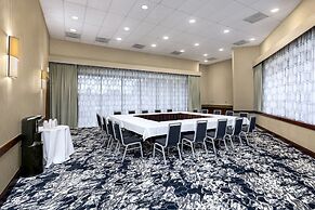 DoubleTree by Hilton San Jose