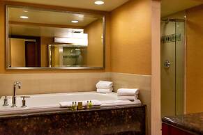 DoubleTree by Hilton San Jose