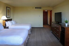 DoubleTree by Hilton San Jose