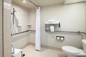 DoubleTree by Hilton San Jose