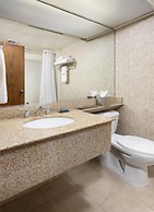 DoubleTree by Hilton San Jose