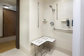 DoubleTree by Hilton San Jose