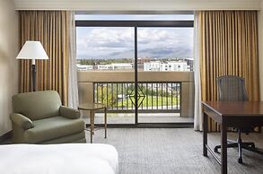 DoubleTree by Hilton San Jose