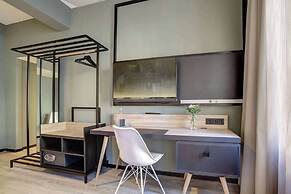 Boutique 003 Köln am DOM, Trademark Collection by Wyndham