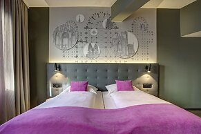 Boutique 003 Köln am DOM, Trademark Collection by Wyndham