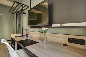 Boutique 003 Köln am DOM, Trademark Collection by Wyndham