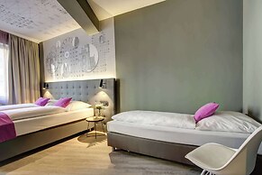 Boutique 003 Köln am DOM, Trademark Collection by Wyndham