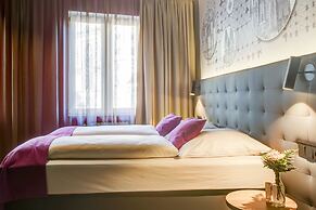 Boutique 003 Köln am DOM, Trademark Collection by Wyndham