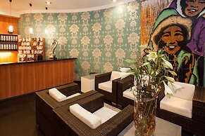 Boutique 003 Köln am DOM, Trademark Collection by Wyndham