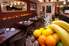 Boutique 003 Köln am DOM, Trademark Collection by Wyndham