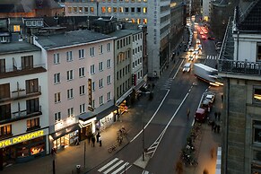 Boutique 003 Köln am DOM, Trademark Collection by Wyndham