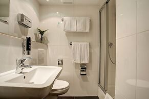 Boutique 003 Köln am DOM, Trademark Collection by Wyndham