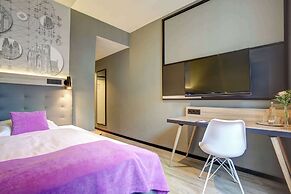 Boutique 003 Köln am DOM, Trademark Collection by Wyndham