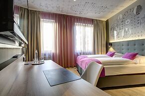 Boutique 003 Köln am DOM, Trademark Collection by Wyndham