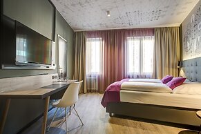 Boutique 003 Köln am DOM, Trademark Collection by Wyndham