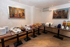 Boutique 003 Köln am DOM, Trademark Collection by Wyndham