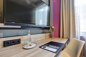 Boutique 003 Köln am DOM, Trademark Collection by Wyndham