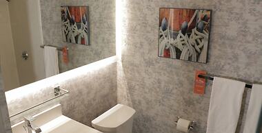 Howard Johnson by Wyndham Middletown Newport Area