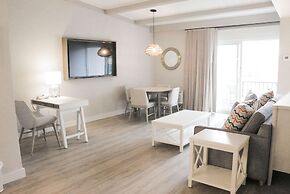 Howard Johnson by Wyndham Middletown Newport Area