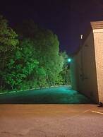 Motel 6 Morgantown, WV