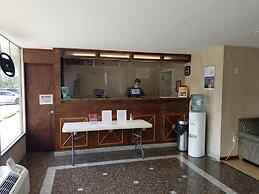 Motel 6 Morgantown, WV