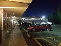 Motel 6 Morgantown, WV