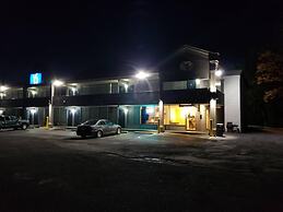 Motel 6 Morgantown, WV