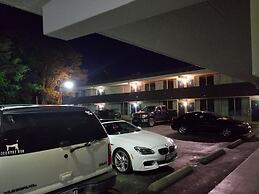 Motel 6 Morgantown, WV