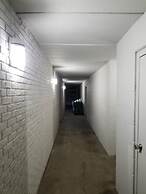 Motel 6 Morgantown, WV