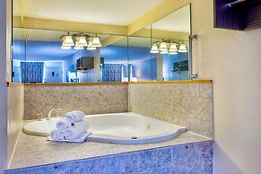 Motel 6 Morgantown, WV