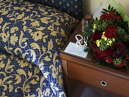 Hotel Savoy