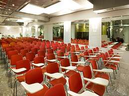 Hotel Savoy