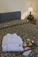 Hotel Savoy
