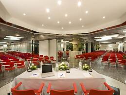 Hotel Savoy