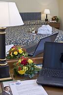 Hotel Savoy
