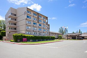 Crowne Plaza Silicon Valley N - Union City by IHG